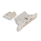 CP-387 Base Plate Latch