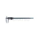 Digital Caliper 19986 19987 19988