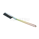 Anti-static Brush (Iron Handle Type) TJB-HA1 TJB-HJ1