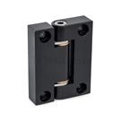 Precision hinge GN7580