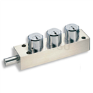 L-101 TR Door Latch