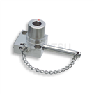 L-1003 SB cylinder lock