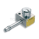 L-104 TS Slide Lock