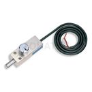 L-101-1S with door latch