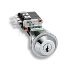 S-1 Key switch TKS-1 type
