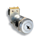 S-300 Key Switch