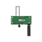 IRE50-022 IRE50-1944 Digital Caliper (discontinued by the manufacturer)