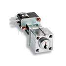 S-4 Key switch TKS-4 type