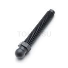 Adjusting bolt STP