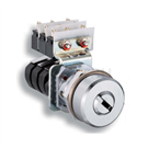 S-388 Key Switch