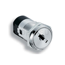 S-187-SU Key Switch