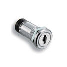 S-183 Control Key Switch Mini