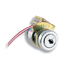 S-387 Rotary Control Key Switch