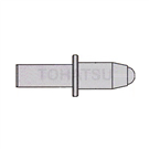 Standard probe for cylinder bore gauges CC-5 series