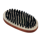 Anti-static Brush (Oval) TJB-HK