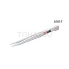 All Ceramic Tweezers 8501-F