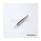 Precision Tweezers DUMOSTAR No.5　NO.5-DUMOSTAR