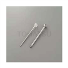 Vacuum Pick Suction Axis Teflon Made Vacuum Pick Suction Axis No.100