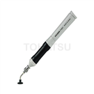 Vacuum Tweezers　P-831