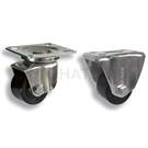 K-1300 K-300 Low-profile load-bearing casters