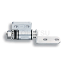 B-158 Adjustable Torque Hinge