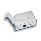 C-250 Door Latch Device