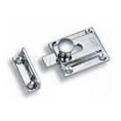 C-36-Z Square Latch