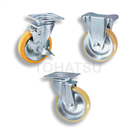 K-630 Antistatic Caster