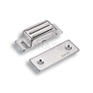 C-1100-H-2 Heat-resistant magnetic door buckle
