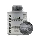 Anti-seize lubricating paste (small bottle 450g) 1054