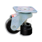 K-1090 K-90 Leveling Support Casters