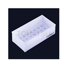Sample Holder Type　SF-22