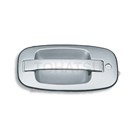 A-868 Lifting Handle