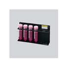 Violamo Centrifuge Tube Tray For　15mL
