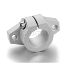 SHF Series Suspension Axis Fixing Seat