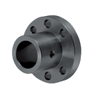 Guide rod bracket (standard type positioning hole) GKT007