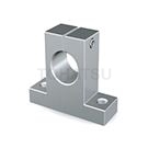 SH Series Shaft Fixing Seat