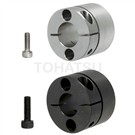 Guide rod holder (round and compact type, long guide type) GKT017
