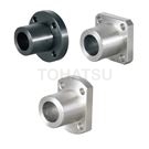 [Great Value] Guide Rod Rack (Back-Fixed Hole Mounting) WW-GAR