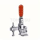 Toggle Clamps (Vertical) SSP Series