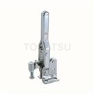 Toggle Clamps (Vertical) SSP Series