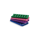 Pop-Up Centrifuge Tube Rack