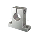 SK Series Vertical Axis Fixing Seat