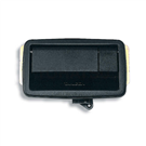 AP-883 Flat Handle (2 Points)