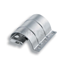 B-1509 Concealed Hinge