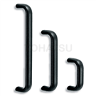 Oval handle A-41-L