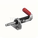 Toggle Clamps (Push-Pull) SSP Series