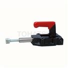 Toggle Clamps (Push-Pull) SSP Series