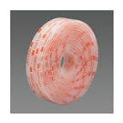 3M DUAL LOCK Transparent Snap Button (1m/roll)