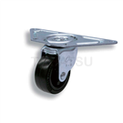 K-220G Corner Caster